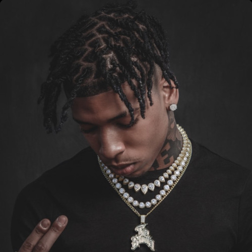 Stream Nle Choppa Consequences Leak By 2keights Listen Online For