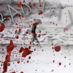 bad day (Prod. Slayer x 73irty)