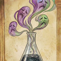 We are the Experiment