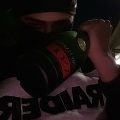 Changed up - 1300Elokz ft 3G Ant