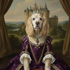 Set Nyxxia X Mistica