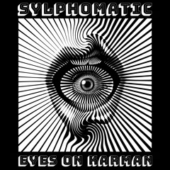 Sylphomatic - Spirit Counsel [Original Mix]