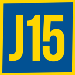 Jump rope better than a pro boxer