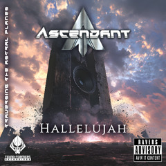 Ascendant - Hallelujah