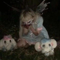 WIFIDADI X Foolboi Sasha - Pretty Slutt (chopped & screwed)