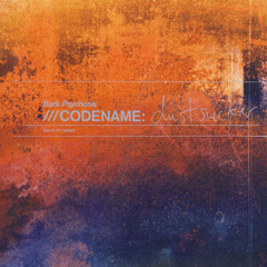 From What Is Said to When It's Read