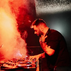 Georg MT - Warmup for Bailey Ibbs - Recorded Set - 12/12/2023
