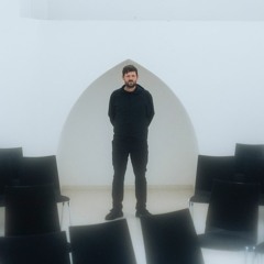 Nonsensical - Solina (efdemin Remix)