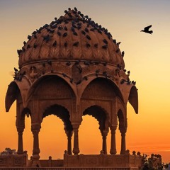 Mere Dholna Sun 3.0 (Sonu Nigam Version)