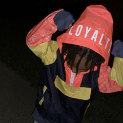 Dome x ym goo - trust none