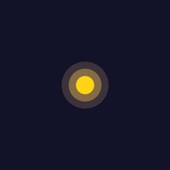 Outer Limit Parts 1 + 2