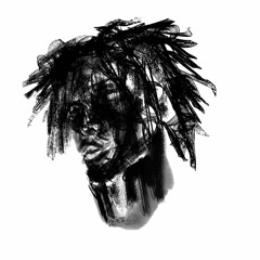 Holy 2 (prod. TDF)
