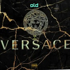 Old Ver$ace [feat. Hoodlum]