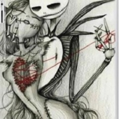 Voices in your head