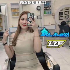 PENIPU HATI JANNAH 230 ( Irwan Mix X Ara Alexa ) #Keep Mati