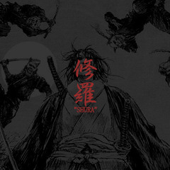 Shura