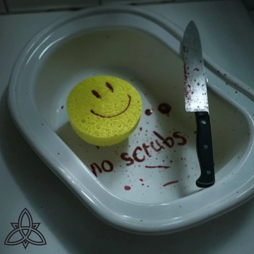 Artwork for the song TLC-No Scrubs(Trillivm Remix) by Trillivm by Trillivm on Next Sound