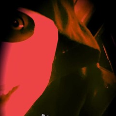 DOPPELGANGER - REC.BE SESSION / 05-04-2025