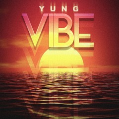 Vibe ( mastered ).m4a