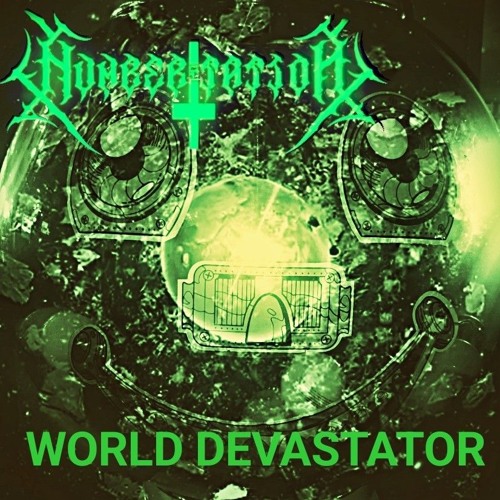 adam - WORLD DEVASTATOR 2024-05-13 12_20.m4a