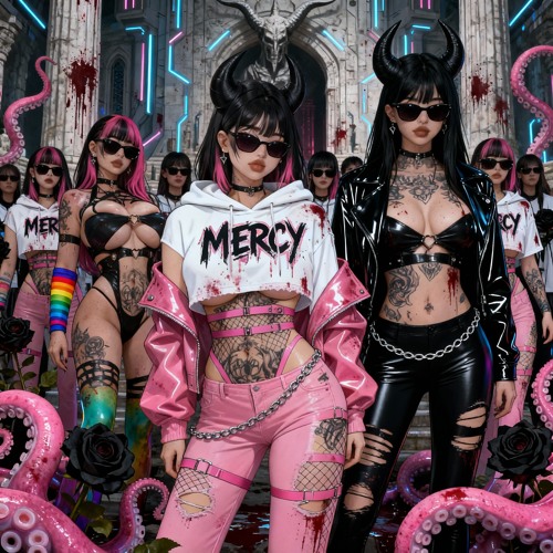 The_Coven_of_the_Infinite_Drop