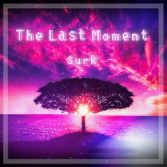 The Last Moment