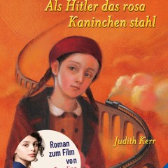 ePub/Ebook Als Hitler das rosa Kaninchen stahl (Ban BY : Judith Kerr