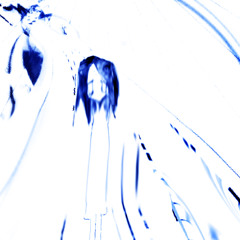 курение убивает