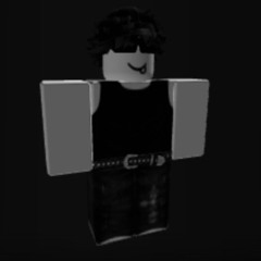 WATER DISS! FT. Jahmire & Eman32x