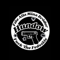 hudano d rose