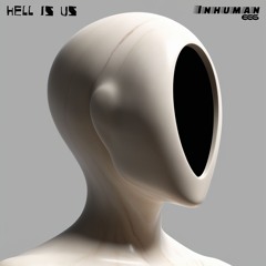 Hell Is Us