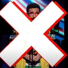 pushup! big man exclusive remix INSTRUMENTAL for all you Instrument Fans out there! YEAH, YOU GO BRO