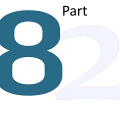 Part 82
