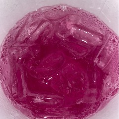 Dirty Cups (Feat. GLTii)