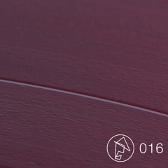 Embodiment 016 - Kaiser