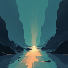 Retrospective Flow