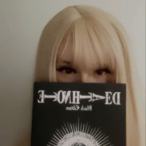 ninexteen - no apologies