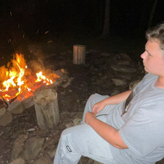 Austin whitenburg a bitch