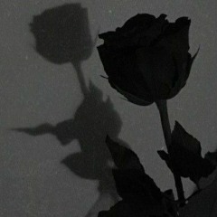 use kan naff ngnk 🥀CVR by Kunəch x Lk