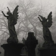 Concrete Sky (Slowed)