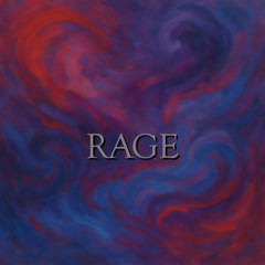 [Playboi Carti x Ken Carson type beat – Dark Rage – 150 BPM]Lose it (Prod.Sakki)