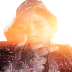 Trench Baby Ft Baby Ty & BigDeal Leek