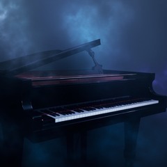 Aurora Sonata (Melodic Piano Progressive)
