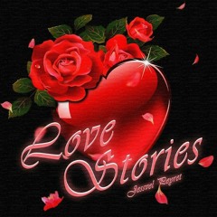 Love Stories! 🏩