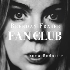 Brendan Fraser Fan Club