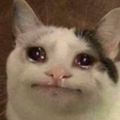 Say You're Sorry (i'm sensitive)