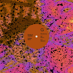 Guanda - Falling Back