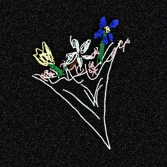 꽃다발 (demo)