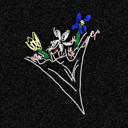 꽃다발 (demo)