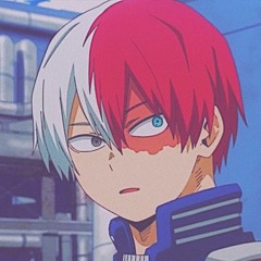 chìm sâu - rpt mck (ft trung trần)